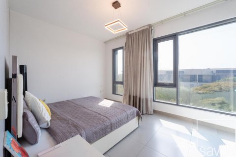 Dubai Hills Estate, Dubai, UAE의 임대용 빌라 침실 4개, 202제곱미터 번호 638079 - 사진 10