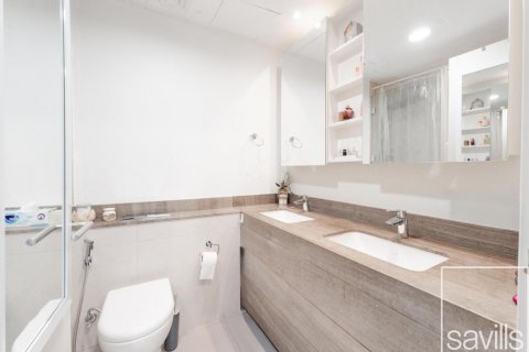 Dubai Hills Estate, Dubai, UAE의 임대용 빌라 침실 4개, 202제곱미터 번호 638079 - 사진 9