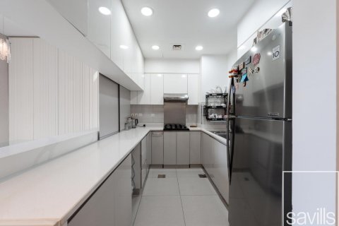 Dubai Hills Estate, Dubai, UAE의 임대용 빌라 침실 4개, 202제곱미터 번호 638079 - 사진 3