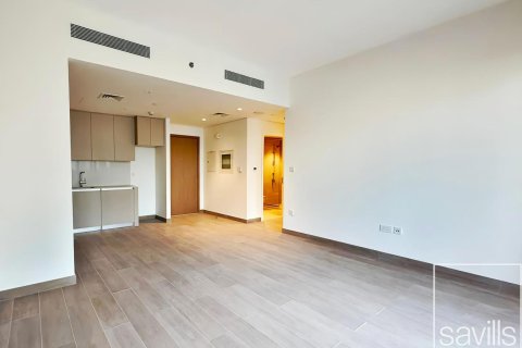 Dubai Creek Harbour (The Lagoons)、Dubai、UAE にあるマンションの賃貸物件 1ベッドルーム、75 m2、No638078 - 写真 4