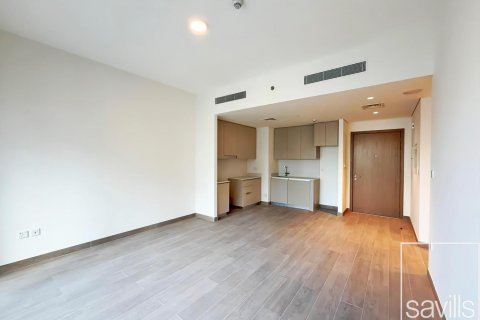 Пәтер Dubai Creek Harbour (The Lagoons), Дубай, БАӘ-да 1 жатын бөлме, 75 м² № 638078 - фото 5