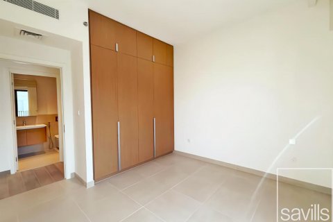 Пәтер Dubai Creek Harbour (The Lagoons), Дубай, БАӘ-да 1 жатын бөлме, 75 м² № 638078 - фото 9
