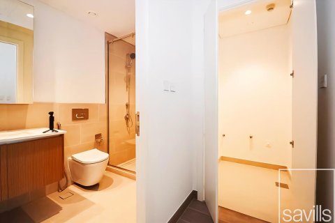 Dubai Creek Harbour (The Lagoons)、Dubai、UAE にあるマンションの賃貸物件 1ベッドルーム、75 m2、No638078 - 写真 10