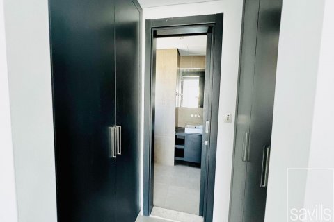 Wohnung zur Miete in Jumeirah Islands, Dubai, VAE 3 Schlafzimmer, 238 m2 Nr. 638082 - Foto 8