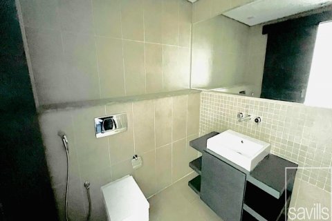 Wohnung zur Miete in Jumeirah Islands, Dubai, VAE 3 Schlafzimmer, 238 m2 Nr. 638082 - Foto 7