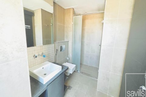 Wohnung zur Miete in Jumeirah Islands, Dubai, VAE 3 Schlafzimmer, 238 m2 Nr. 638082 - Foto 6