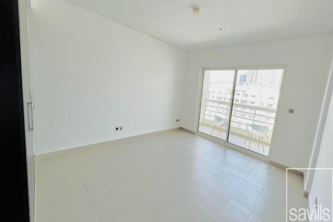 Wohnung zur Miete in Jumeirah Islands, Dubai, VAE 3 Schlafzimmer, 238 m2 Nr. 638082 - Foto 4