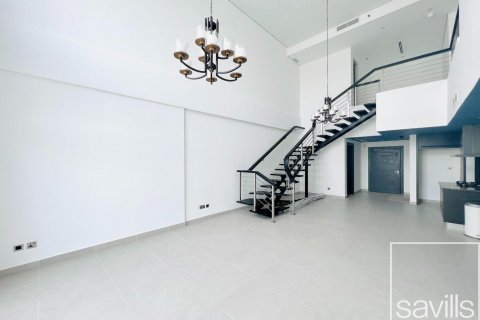 Wohnung zur Miete in Jumeirah Islands, Dubai, VAE 3 Schlafzimmer, 238 m2 Nr. 638082 - Foto 2