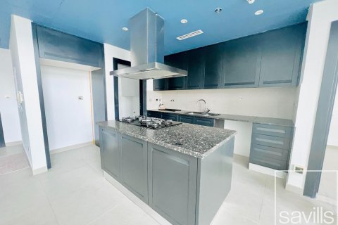 Wohnung zur Miete in Jumeirah Islands, Dubai, VAE 3 Schlafzimmer, 238 m2 Nr. 638082 - Foto 3