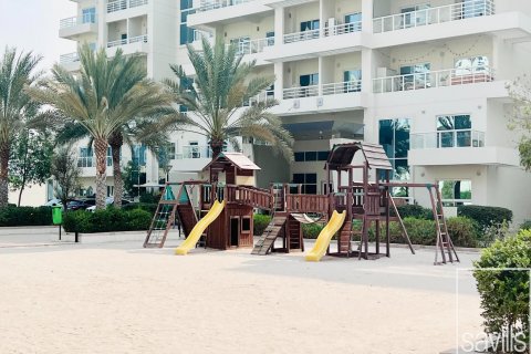 Wohnung zur Miete in Jumeirah Islands, Dubai, VAE 3 Schlafzimmer, 238 m2 Nr. 638082 - Foto 11