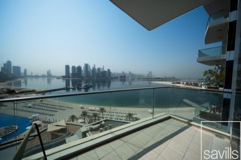 Apartment sa Palm Jumeirah, Dubai, UAE 1 silid-tulugan, 124 sq.m. № 638081 - larawan 5