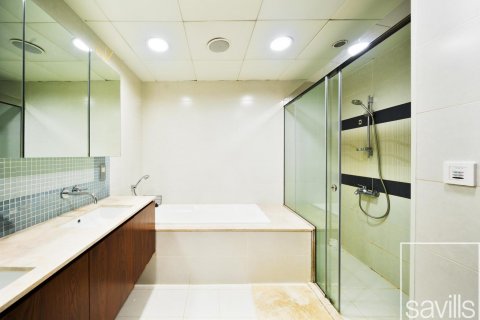 Apartment sa Palm Jumeirah, Dubai, UAE 1 silid-tulugan, 124 sq.m. № 638081 - larawan 9