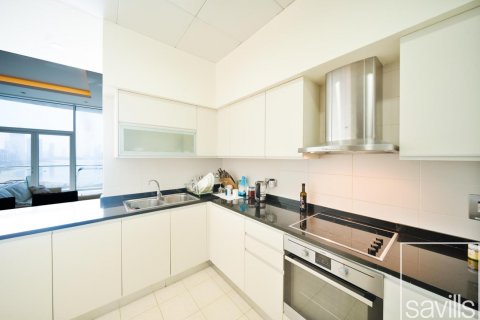 Apartment sa Palm Jumeirah, Dubai, UAE 1 silid-tulugan, 124 sq.m. № 638081 - larawan 4