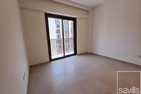 Зняти в оренду квартиру в Dubai Creek Harbour (The Lagoons), Дубай, ОАЕ 2 спальні, 106м2, № 638077 - фото 4