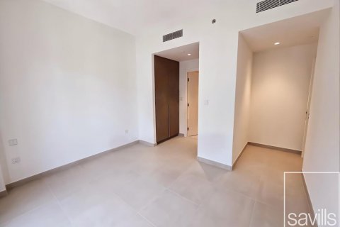 Appartamento in affitto a Dubai Creek Harbour (The Lagoons), Dubai, EAU 2 camere da letto, 106 mq. № 638077 - foto 6