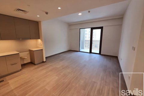 Зняти в оренду квартиру в Dubai Creek Harbour (The Lagoons), Дубай, ОАЕ 2 спальні, 106м2, № 638077 - фото 2