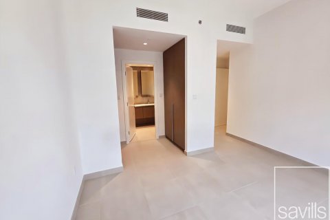 Appartamento in affitto a Dubai Creek Harbour (The Lagoons), Dubai, EAU 2 camere da letto, 106 mq. № 638077 - foto 5