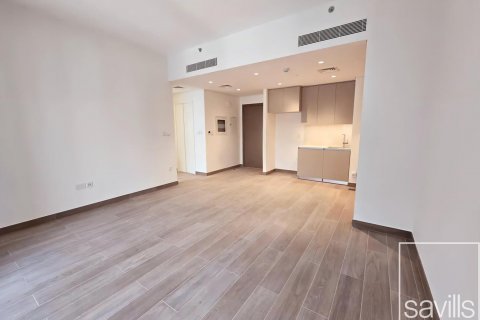 Appartamento in affitto a Dubai Creek Harbour (The Lagoons), Dubai, EAU 2 camere da letto, 106 mq. № 638077 - foto 1