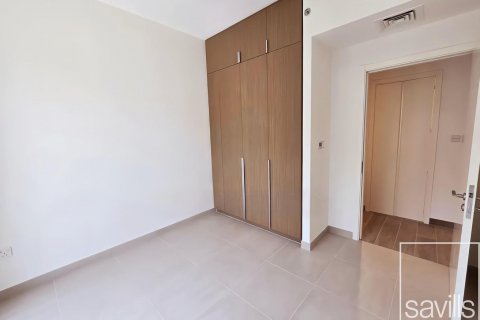 Appartamento in affitto a Dubai Creek Harbour (The Lagoons), Dubai, EAU 2 camere da letto, 106 mq. № 638077 - foto 9