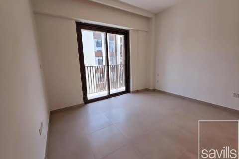 Appartamento in affitto a Dubai Creek Harbour (The Lagoons), Dubai, EAU 2 camere da letto, 106 mq. № 638077 - foto 4
