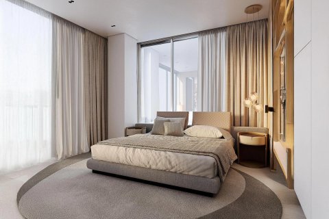 Dubai、UAE にあるマンション販売中 1部屋、41 m2、No729861 - 写真 2