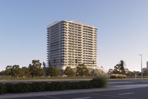 Appartement à vendre à  Dubai, EAU 1 pièce, 46 m2 № 729857 - photo 19