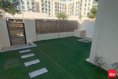 Townhouse til leje i Town Square, Dubai, UAE 3 soveværelser, 187.9 kvm № 719422 - foto 7