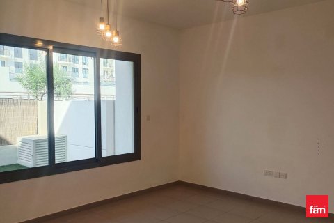 Townhouse til leje i Town Square, Dubai, UAE 3 soveværelser, 187.9 kvm № 719422 - foto 3