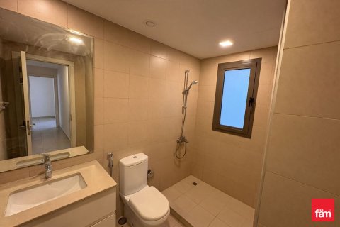 Townhouse til leje i Town Square, Dubai, UAE 3 soveværelser, 187.9 kvm № 719422 - foto 9