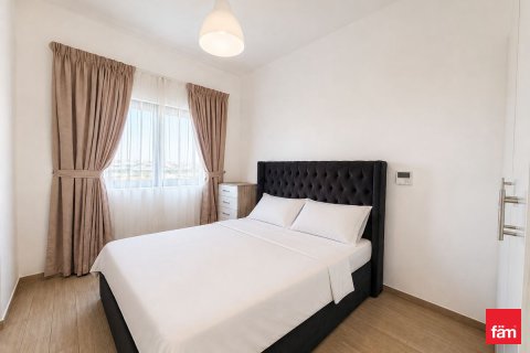 Apartament në Jebel Ali, Dubai, Emiratet e Bashkuara Arabe 3 dhoma gjumi, 94.4 m2. № 719404 - Foto 16