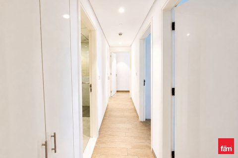 Apartament në Jebel Ali, Dubai, Emiratet e Bashkuara Arabe 3 dhoma gjumi, 94.4 m2. № 719404 - Foto 2