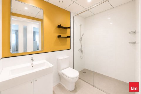 Apartament në Jebel Ali, Dubai, Emiratet e Bashkuara Arabe 3 dhoma gjumi, 94.4 m2. № 719404 - Foto 6