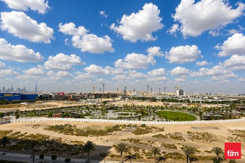 Apartament në Jebel Ali, Dubai, Emiratet e Bashkuara Arabe 3 dhoma gjumi, 94.4 m2. № 719404 - Foto 24