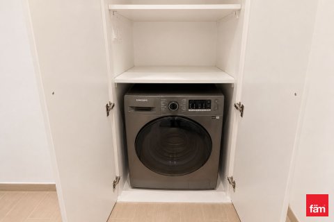 Apartament në Jebel Ali, Dubai, Emiratet e Bashkuara Arabe 3 dhoma gjumi, 94.4 m2. № 719404 - Foto 10