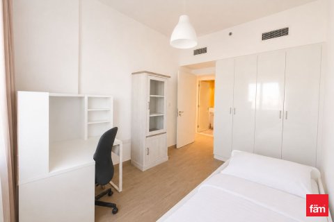 Apartament në Jebel Ali, Dubai, Emiratet e Bashkuara Arabe 3 dhoma gjumi, 94.4 m2. № 719404 - Foto 22