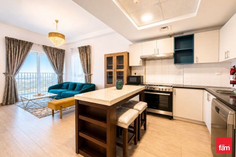Apartament në Jebel Ali, Dubai, Emiratet e Bashkuara Arabe 3 dhoma gjumi, 94.4 m2. № 719404 - Foto 5