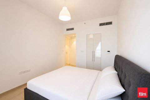 Apartament në Jebel Ali, Dubai, Emiratet e Bashkuara Arabe 3 dhoma gjumi, 94.4 m2. № 719404 - Foto 8