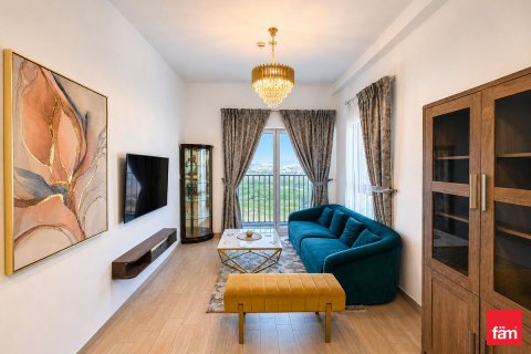Apartament në Jebel Ali, Dubai, Emiratet e Bashkuara Arabe 3 dhoma gjumi, 94.4 m2. № 719404 - Foto 11
