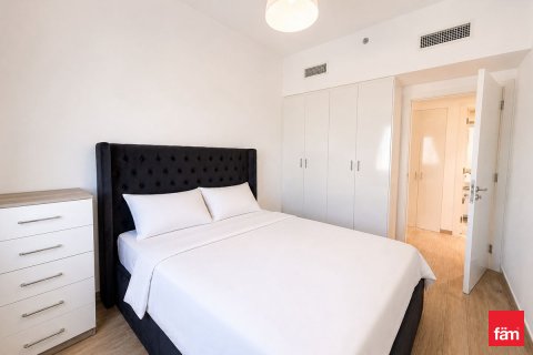 Apartament në Jebel Ali, Dubai, Emiratet e Bashkuara Arabe 3 dhoma gjumi, 94.4 m2. № 719404 - Foto 4