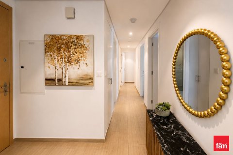 Apartament në Jebel Ali, Dubai, Emiratet e Bashkuara Arabe 3 dhoma gjumi, 94.4 m2. № 719404 - Foto 20