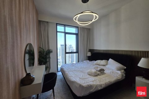 Apartament në Dubai, Emiratet e Bashkuara Arabe 1 dhomë gjumi, 65.8 m2. № 719421 - Foto 7