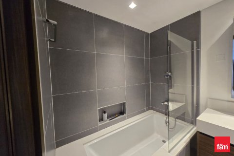 Apartament në Dubai, Emiratet e Bashkuara Arabe 1 dhomë gjumi, 65.8 m2. № 719421 - Foto 9
