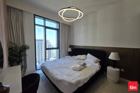 Apartament në Dubai, Emiratet e Bashkuara Arabe 1 dhomë gjumi, 65.8 m2. № 719421 - Foto 8