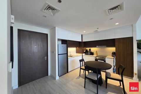 Apartament në Dubai, Emiratet e Bashkuara Arabe 1 dhomë gjumi, 65.8 m2. № 719421 - Foto 5