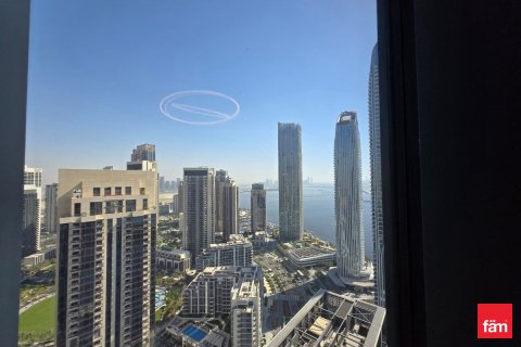 Apartament në Dubai, Emiratet e Bashkuara Arabe 1 dhomë gjumi, 65.8 m2. № 719421 - Foto 10