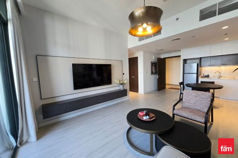 Apartament në Dubai, Emiratet e Bashkuara Arabe 1 dhomë gjumi, 65.8 m2. № 719421 - Foto 6