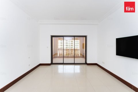 Palm Jumeirah, Dubai, संयुक्त अरब अमीरात में अपार्टमेंट, 2 बेडरूम, 166.1 वर्ग मीटर, संख्या 719403 - फ़ोटो 5