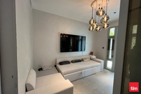 Apartament në Old Town, Dubai, Emiratet e Bashkuara Arabe 2 dhoma gjumi, 244.5 m2. № 629530 - Foto 4