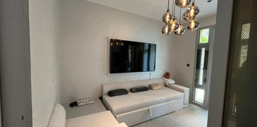 Appartement in Old Town, Dubai, VAE 2 slaapkamers, 244.5 vr.m. nr 629530