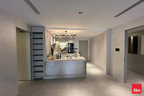 Apartament në Old Town, Dubai, Emiratet e Bashkuara Arabe 2 dhoma gjumi, 244.5 m2. № 629530 - Foto 5